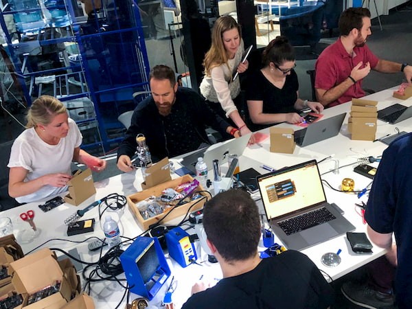 Image bottom grid item 0