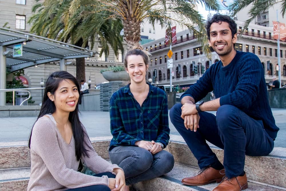 Image top grid item 0