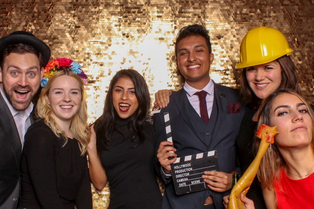 Image bottom grid item 1