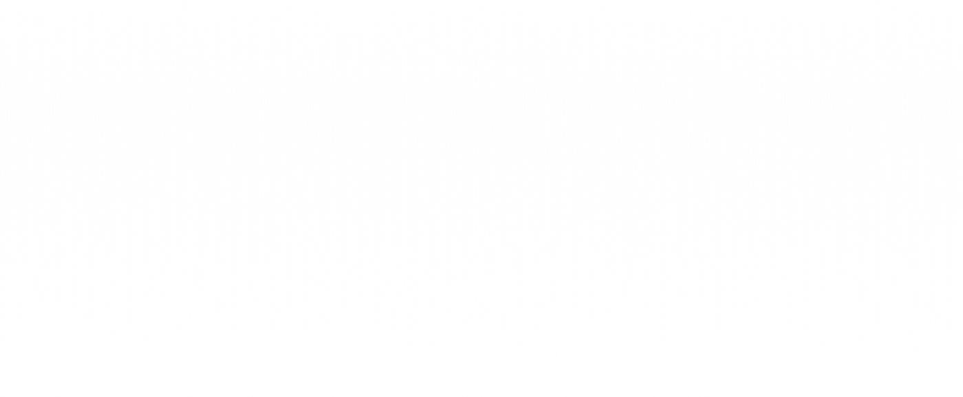 Binary background texture