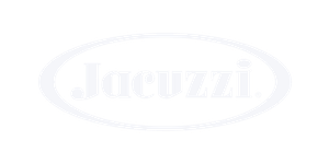 Jacuzzi logo